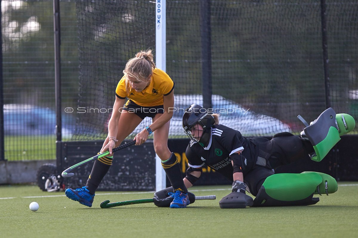 BournemouthHC tweet media