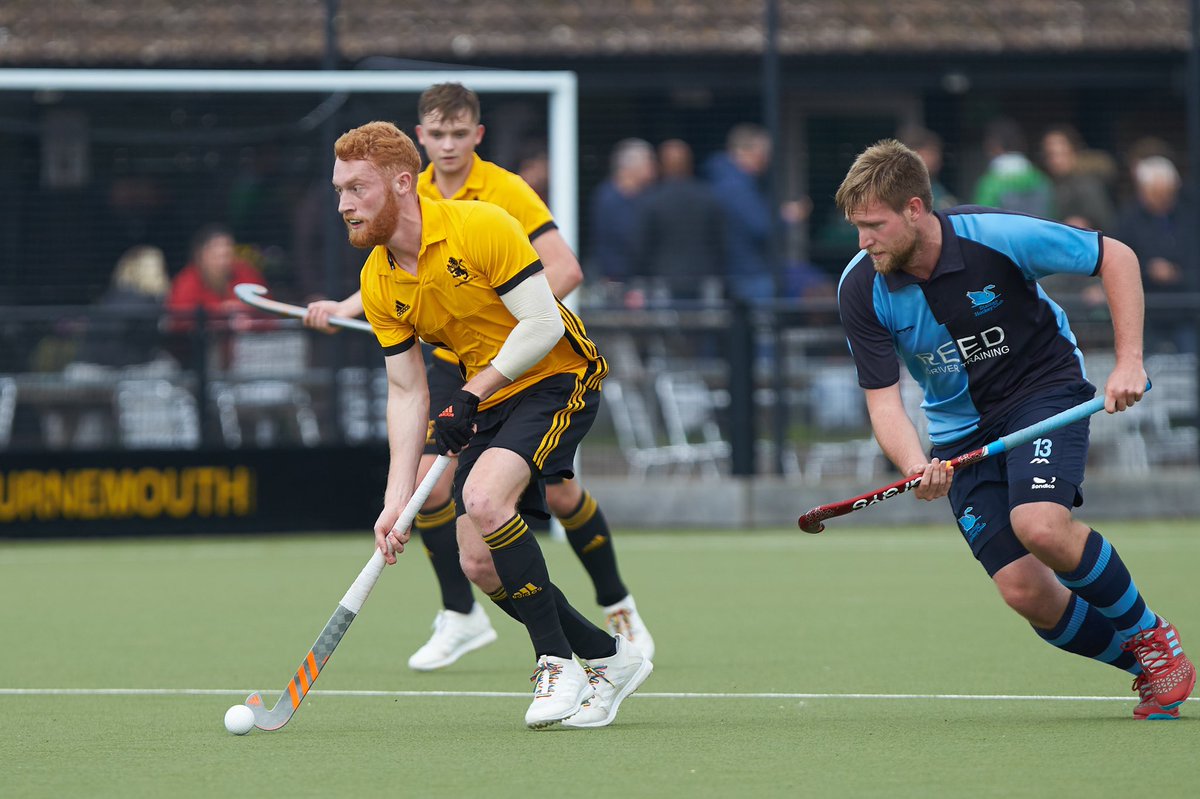 BournemouthHC tweet media