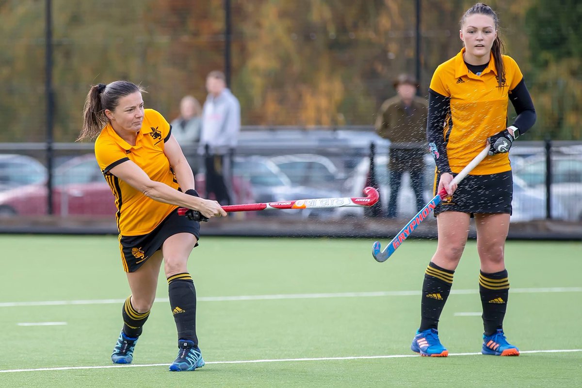 BournemouthHC tweet media