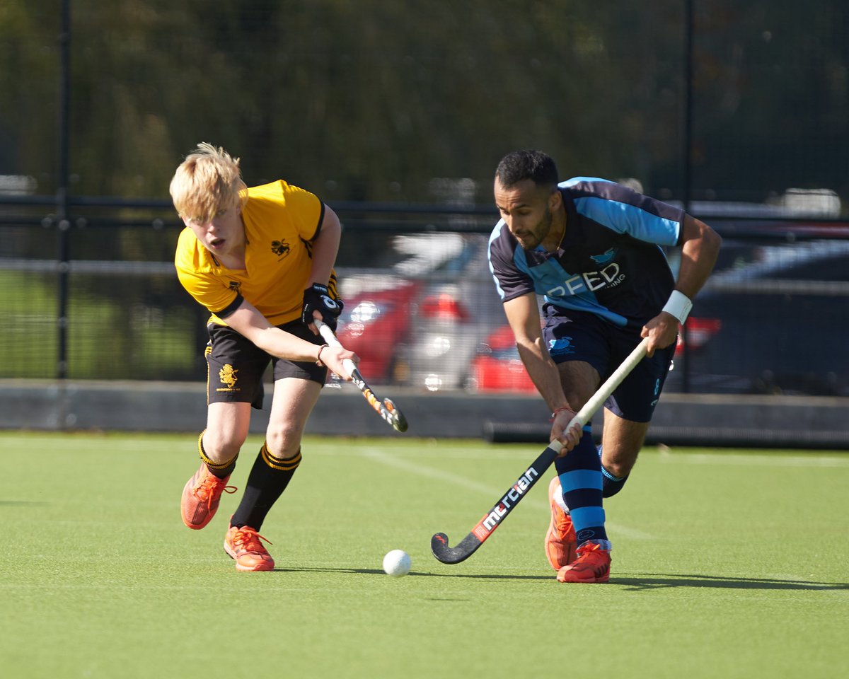 BournemouthHC tweet media