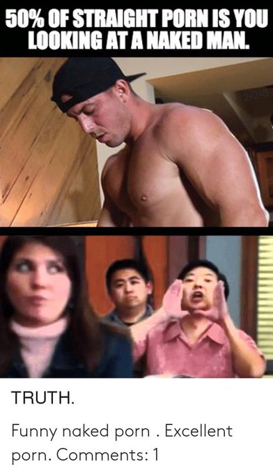 😂😂😂😂 https://t.co/zI0maha3tv