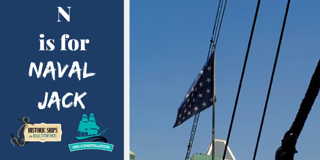 Historic Ships Bmore tweet media