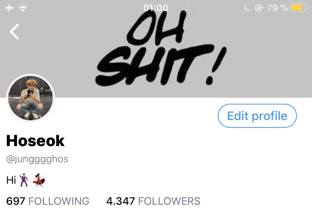 — profiles pt. 3: tae& #39;s friends