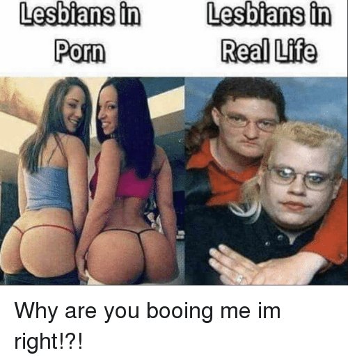 Ying and Yang 🤷🏻&zwj;♀️ https://t.co/R7G2duciTX