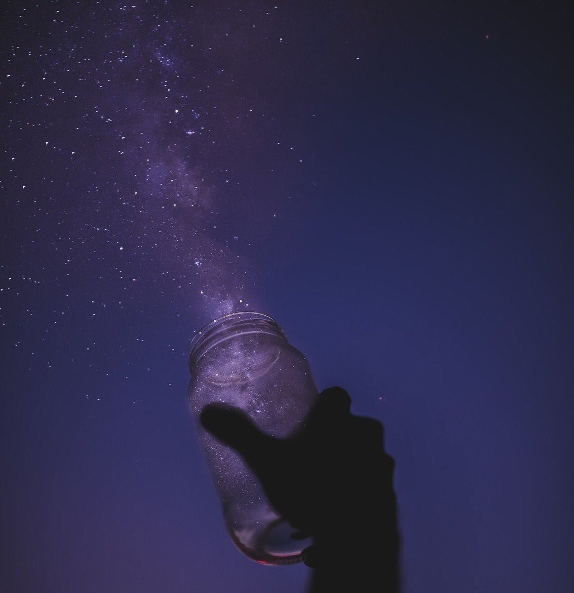 blue1_clr's tweet photo. ☆∴｡　*
　･ﾟ*｡★･
　　･ *ﾟ｡　　 *
　 ･ ﾟ*｡･ﾟ★｡
　　　☆ﾟ･｡°*. ﾟ
*　　ﾟ｡·*･｡ ﾟ*
　　　ﾟ *.｡☆｡★　･
　　* ☆ ｡･ﾟ*.���
　　　 *　★ ﾟ･｡ *  ｡
　　　　･　　ﾟ　　｡ https://t.co/p08SvFhV9e