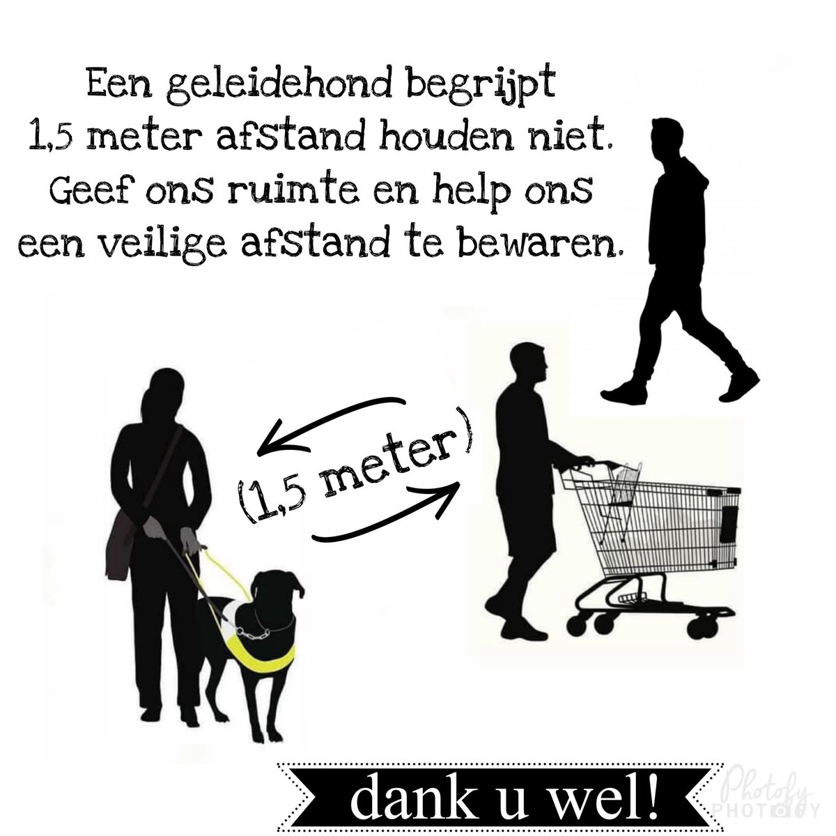 Leonie Mengerink tweet media