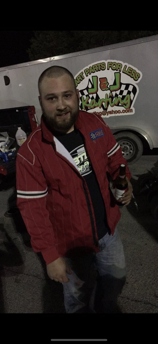 Happy birthday to one of my best buds <a href="/blake_smith35/">Blake Smith</a>. I owe ya a beer! #shortfatmaintenanceman