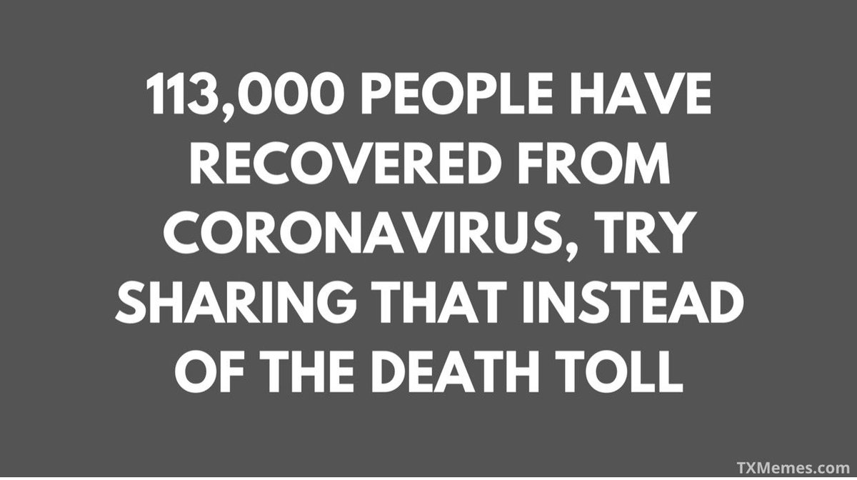 DigsFact's tweet photo. #DigsFact #SpreadOptimism #LetsBeatCorona #StayHome #SocialDistancing #CoronaUpdate #SundayMorning #SundayMotivation #SundayFunday #sundayvibes #Covid_19 #COVID19 #coronavirus #WhenCoronaVirusIsOver #StayAtHomeAndStaySafe #startups https://t.co/Ld8dkvTdMo
