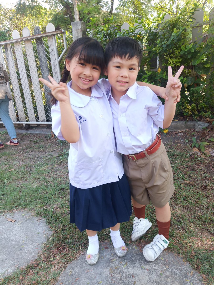 NModelkids's tweet photo. ในที่สุดอายุพิณก็สมหวัง หนูนา หนูนะ ยินดีด้วยนะคะ ❤❤❤❤❤
#ทุ่งเสน่หาep19 https://t.co/ds4UwHY5yI