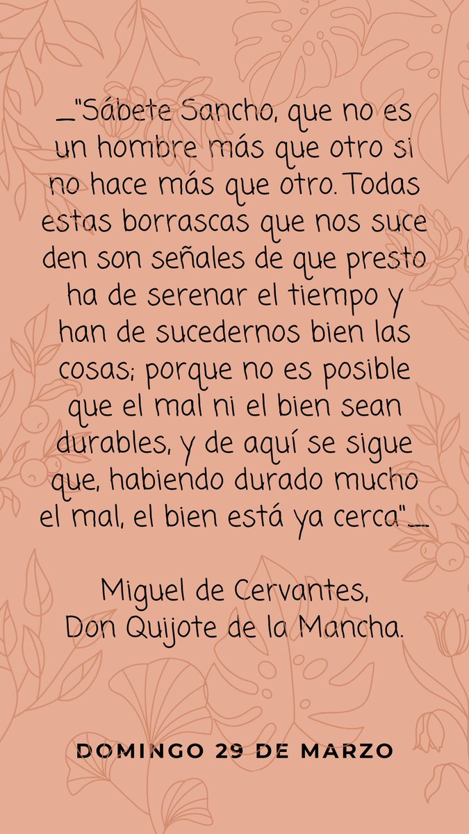 CEIPGabrielaMorreale (@ceipgabrielam) on Twitter photo 