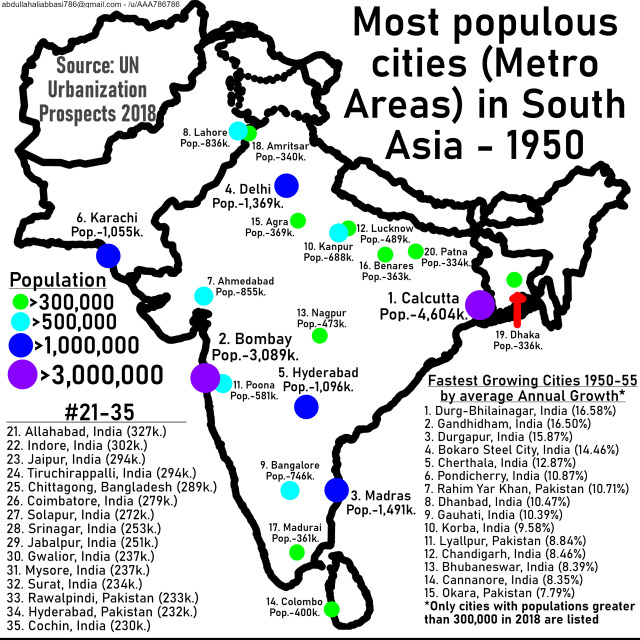 South Asian Cities EUSc2tsU8AAPalH