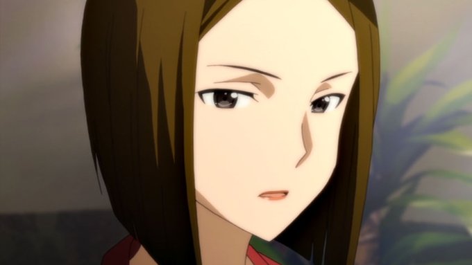 天使と竜の輪舞のtwitterイラスト検索結果 古い順