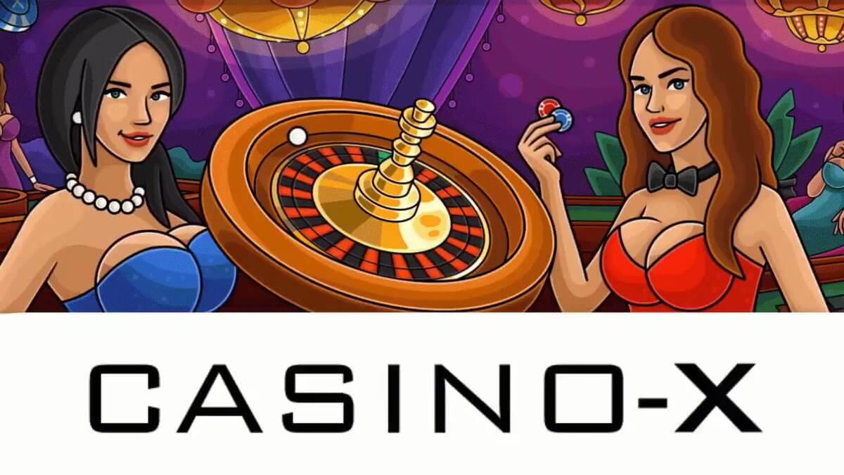 икс ком казино играть онлайн бесплатно