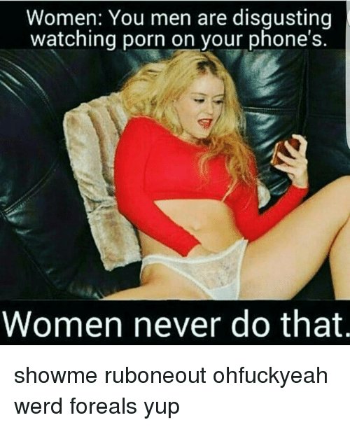 🙋🏻&zwj;♀️guilty 😺💦 https://t.co/LeiEIn23Rr