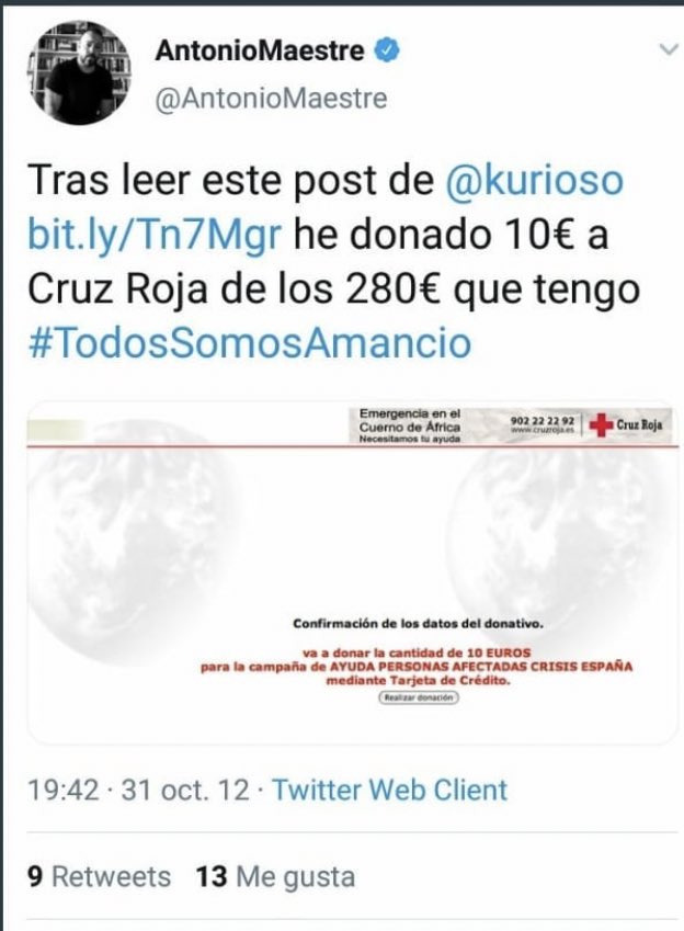 Ivaningrado's tweet photo. https://t.co/sP6oRiOK5h