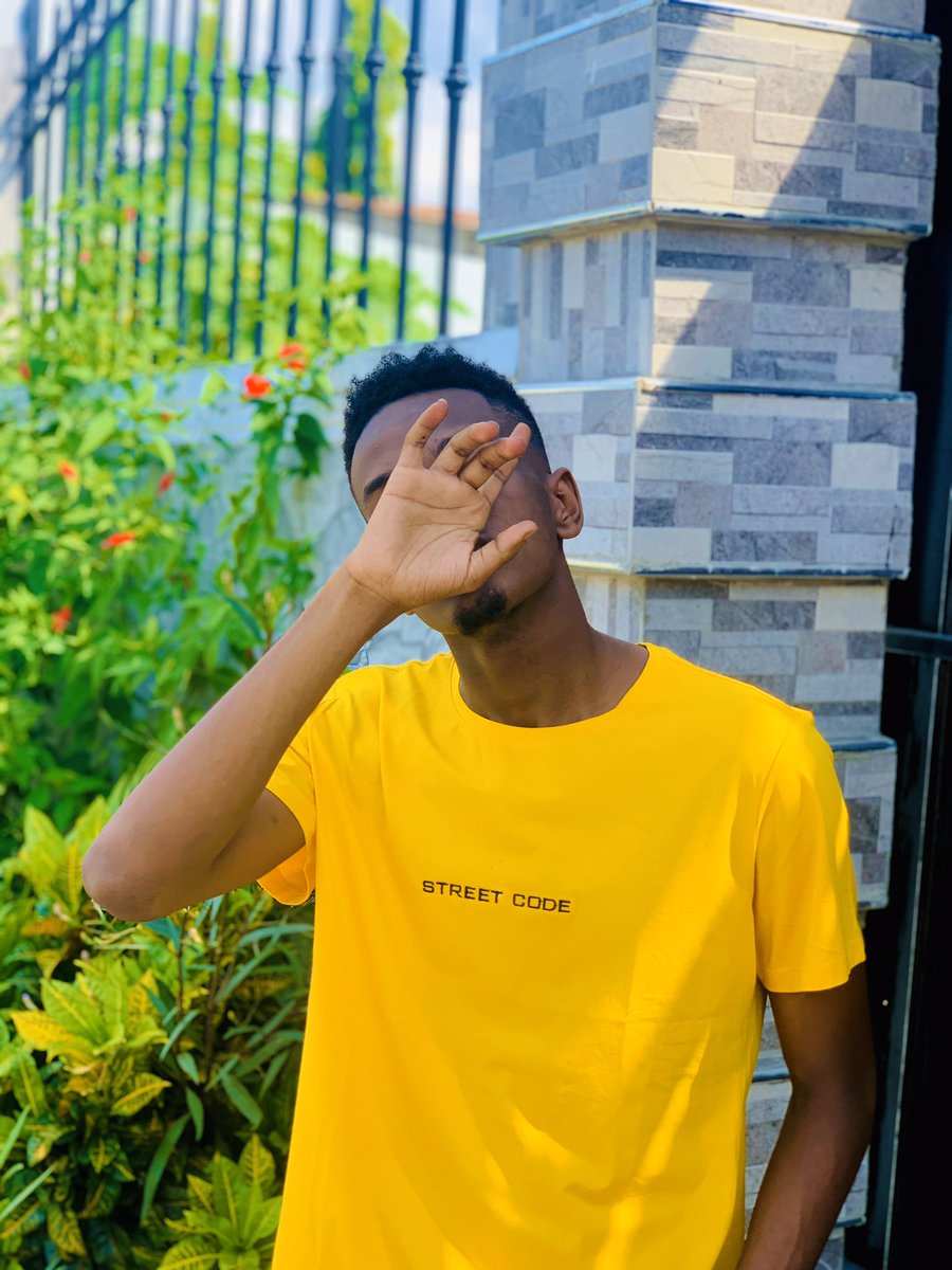 StreetCode255's tweet photo. STREET CODE T-SHIRTS are now available in our store. @StreetCode255 https://t.co/ptvUXcMMZQ