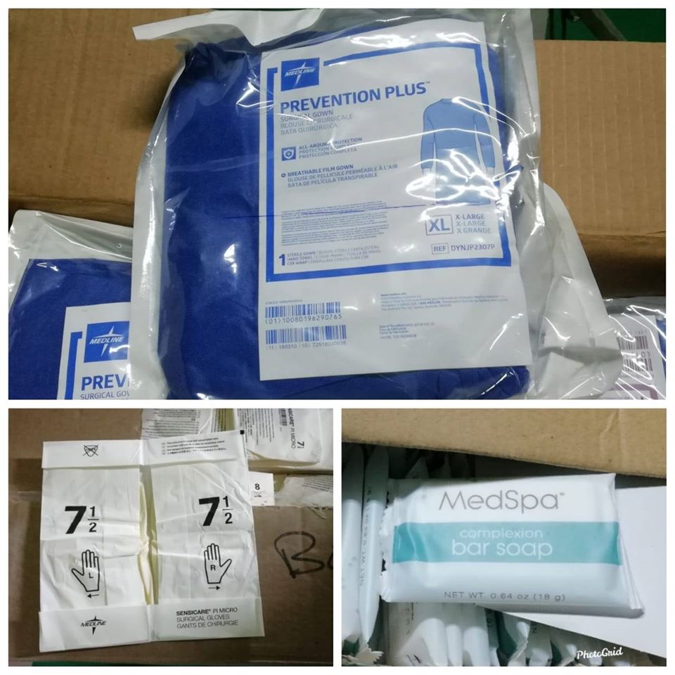 Rawalpindi VForce on Twitter "COVID19 Response Committee Rawalpindi