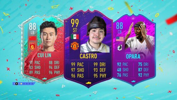 Jay Allen tweet media