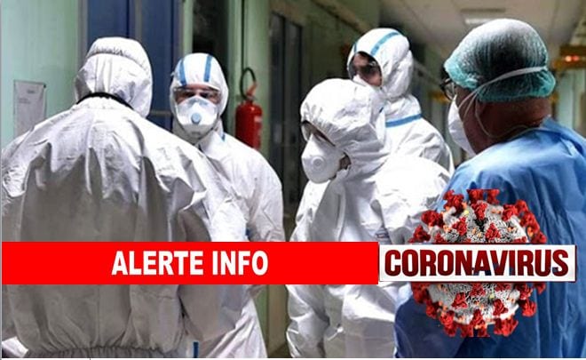 Algerie360's tweet photo. Coronavirus en Algérie : Nouveau Bilan de 454 cas confirmés et 29 décès - https://t.co/SHDejrHf4n
#Coronavirus
#Algérie
#Bilan
#29_mars https://t.co/4he8PSaQvr