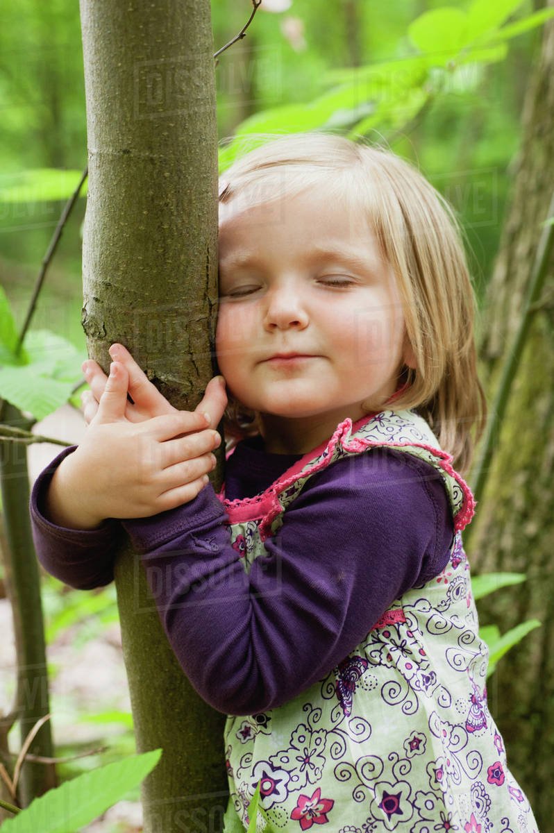 #treehugforhealth Starting a new campaign for mental health. Tree hugging is great for your health, there is evidence that trees provide health benefits for mental health and counter depression. Children are better off emotionally when they interact with plants. Post your hug.