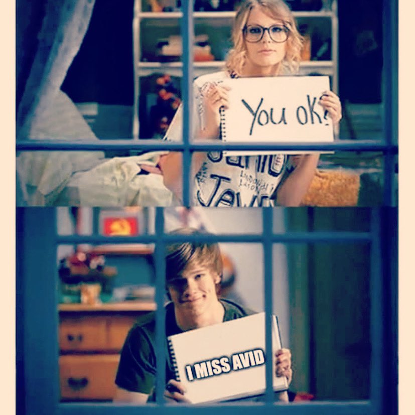 Tear drops on my laptop. #AVID #quarantine #aacpsawesome <a href="/AVID4College/">AVID</a> <a href="/AACountySchools/">AACPS</a> <a href="/taylorswift13/">Taylor Swift</a> #keepstrong #stayhome #missyall #youokay <a href="/AVID4lcs/">AVID4LCS</a> <a href="/AVIDAACPS/">AVIDAACPS</a>