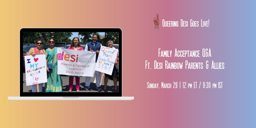 Join us now!
zoom.us/j/694249033