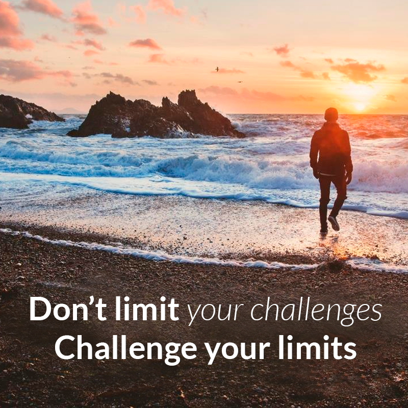 PDInow's tweet photo. No limites tus desafíos. Desafía tus límites 🌊 💪

#pdicompanies #motivacion #metas #inspiracion #motivation #motivational #inspiration #inspirationalquotes #workout #love #fit #fitnessmotivation #success #bodybuilding #lifestyle #life #motivationalquotes #instagood #quotes https://t.co/er2nAqj0Px