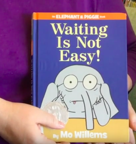 CityofTualatin's tweet photo. FREE entertainment for kids, teens, tweens, parents, grandparents, and distant cousins! 

Aimee and Sam bring you story time from the Library! Be sure to watch, laugh, dance, and share. #WCCLS #TualatinLibrary

https://t.co/O9UeW9atlS https://t.co/2p8JXH2LF5