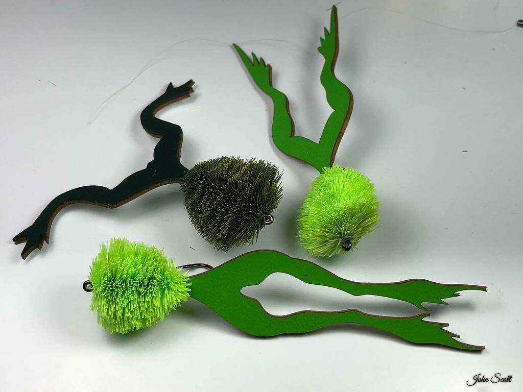 AFCHFX's tweet photo. Poppers or Hoppers?
#poppers #hoppers #bassfishing #bassflies #bassfly #troutflies #troutfly #pikefly #pikefly #pikeflyfishing #flytying #flyshop https://t.co/rtZ7QqXZs5 https://t.co/cRNAZoSIjU