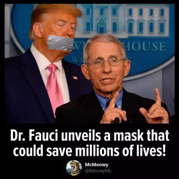 Christine Hill (@chrishillinpeel) on Twitter photo 