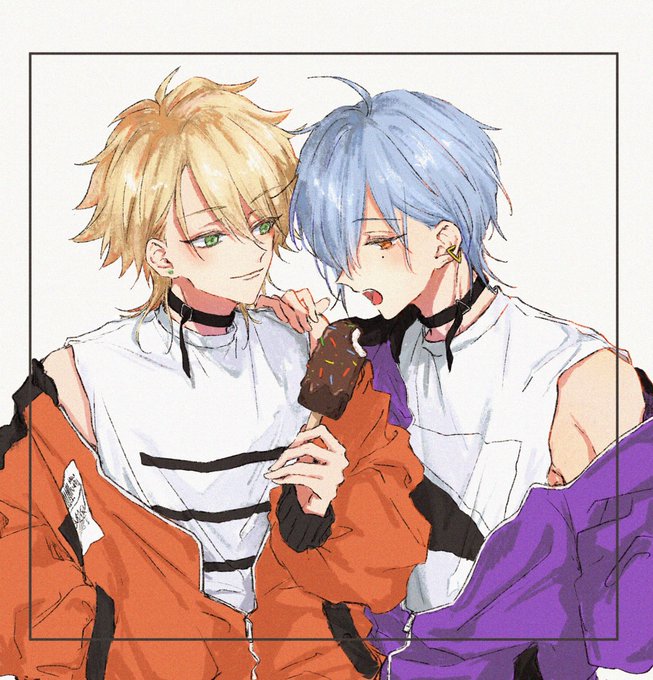 's Media: RT @shiroikonaneru: 例のお衣装みすかず🍨 https://t.co/IMtRn6xCSW 's Media: RT @shiroikonaneru: 例のお衣装みすかず🍨 https://t.co/IMtRn6xCSW
