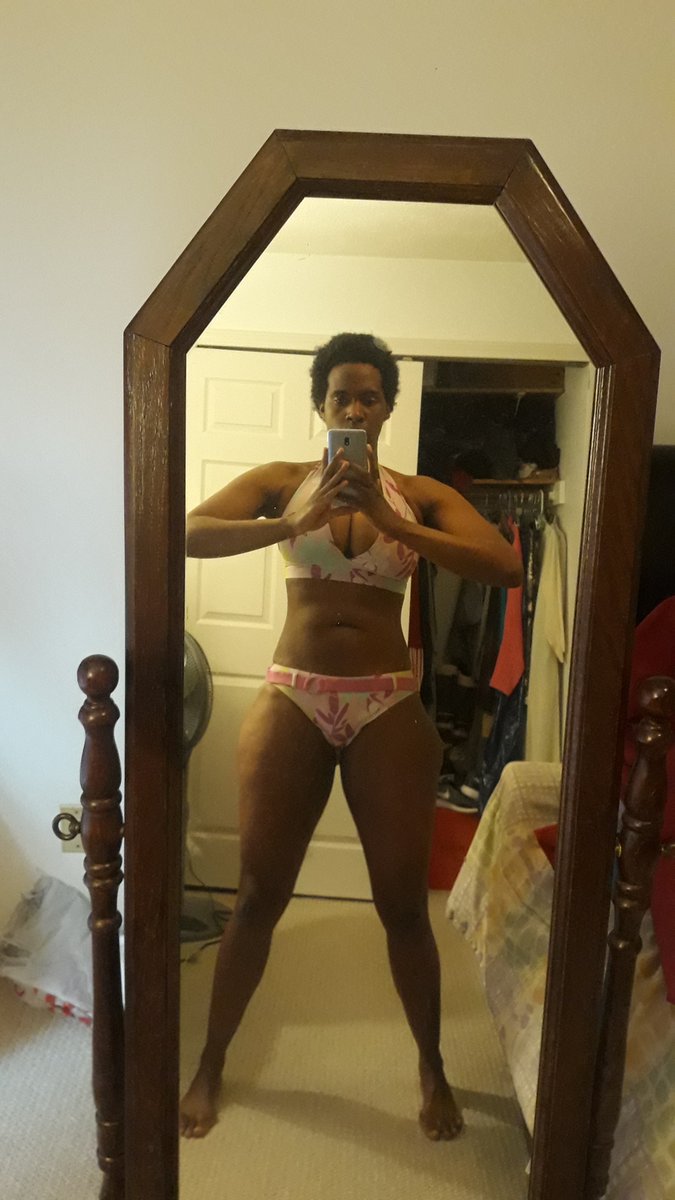 Vanessa Machell Helm tweet media