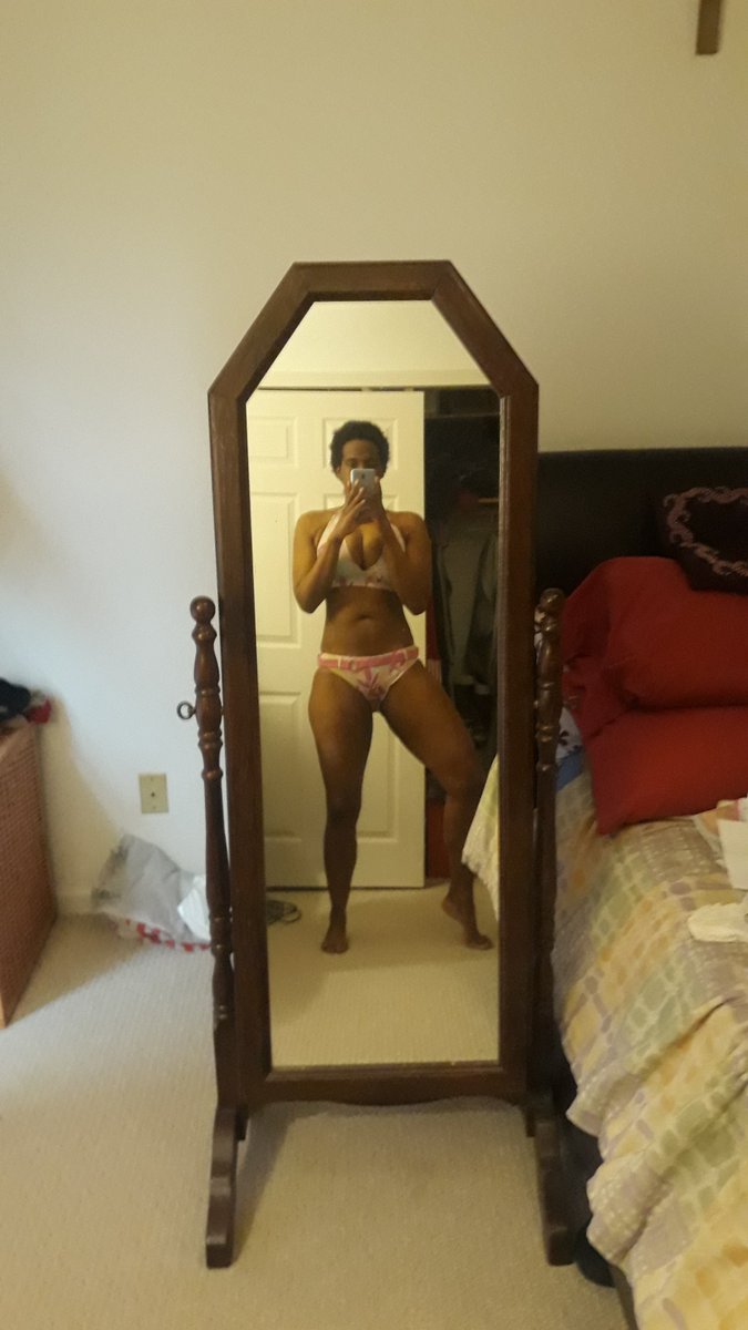 Vanessa Machell Helm tweet media