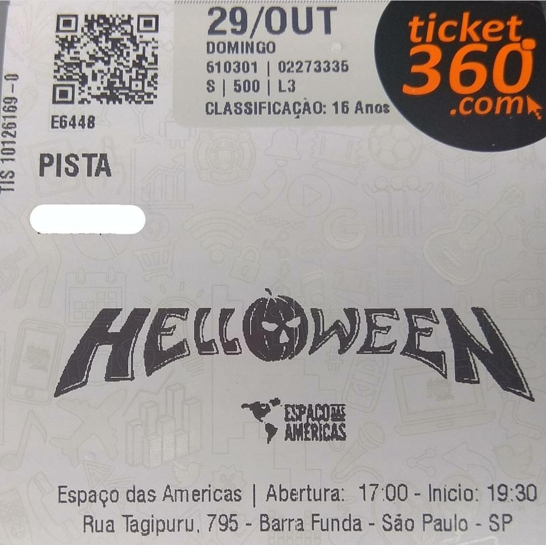 mateus pigatto tweet media