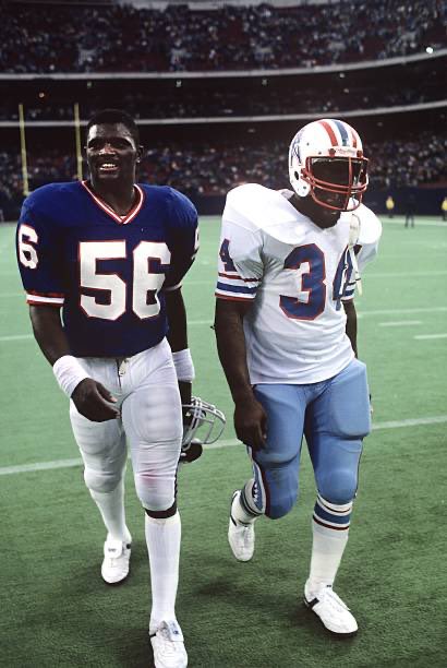 Seb_MTL71's tweet photo. Happy birthday to the Tyler Rose, Earl Campbell #EarlDay 🌹🏈🐐 https://t.co/XEdHrScnsT