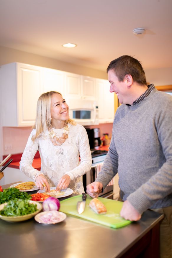 Northfield resident’s meal delivery service makes lives easier, healthier
winnetkacurrent.com/p/life-arts/no…