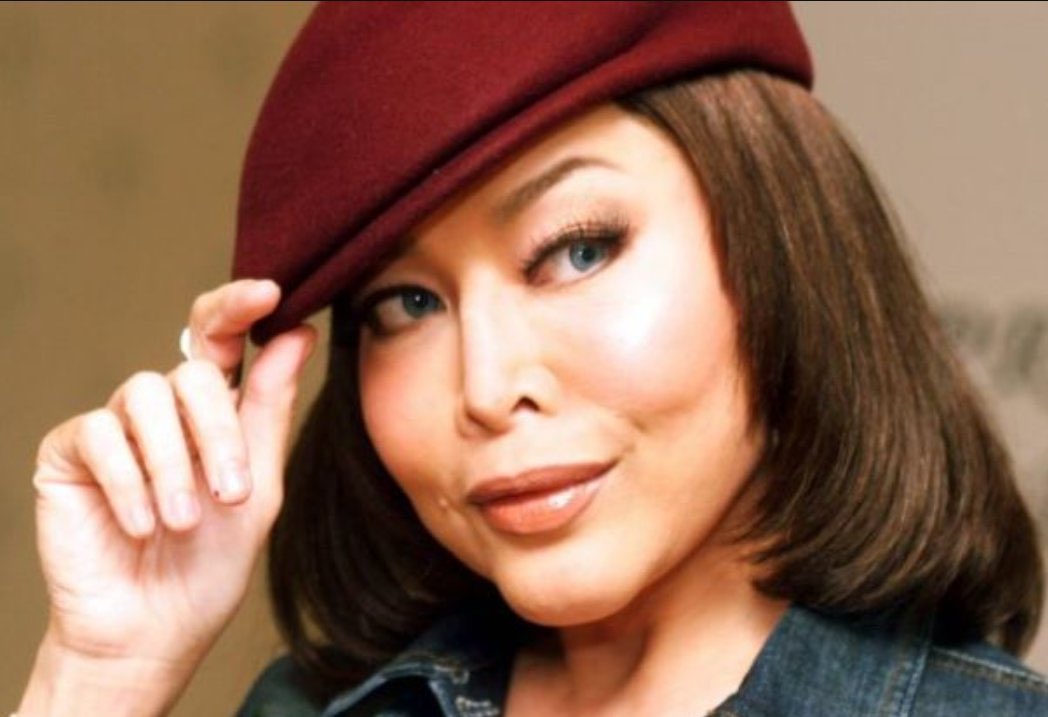 seksis - Twitter Search / Twitter