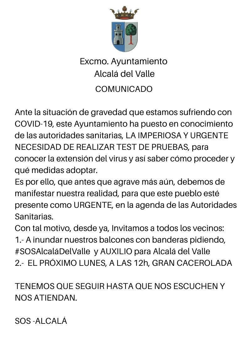 IU Cádiz🔻🇵🇸 tweet media