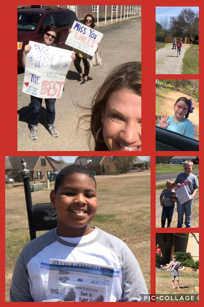 estes_vycky's tweet photo. Road trip to get a peep of our favorite Patriots!
Packets for some free smiles!
#missingourpeeps #RMC112 https://t.co/aJ4KtczkTC