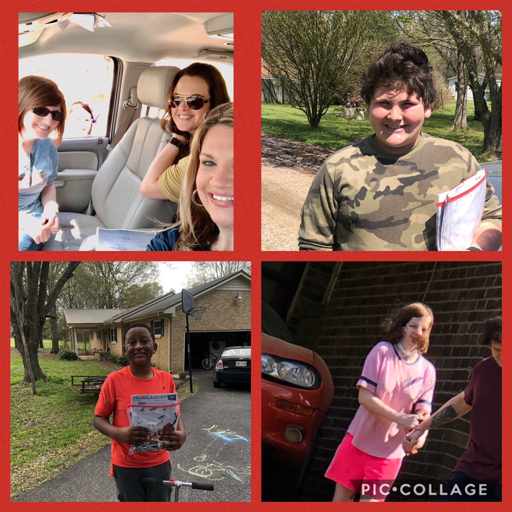estes_vycky's tweet photo. Road trip to get a peep of our favorite Patriots!
Packets for some free smiles!
#missingourpeeps #RMC112 https://t.co/aJ4KtczkTC