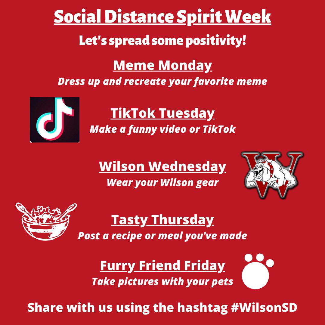 The Dawg Pound tweet media