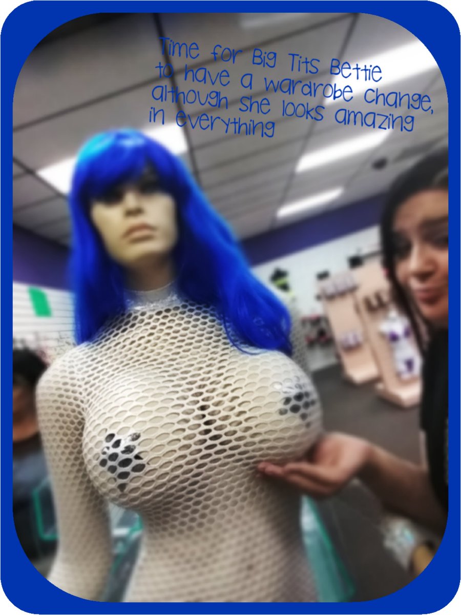 AudreysDisco's tweet photo. Come see me and Cindy playing dress-up with Big Tits Bettie and join in on the fun!! @AfoLargo 
#afolargo 
#teamaudreyandcindy https://t.co/eTxyscb1Ym