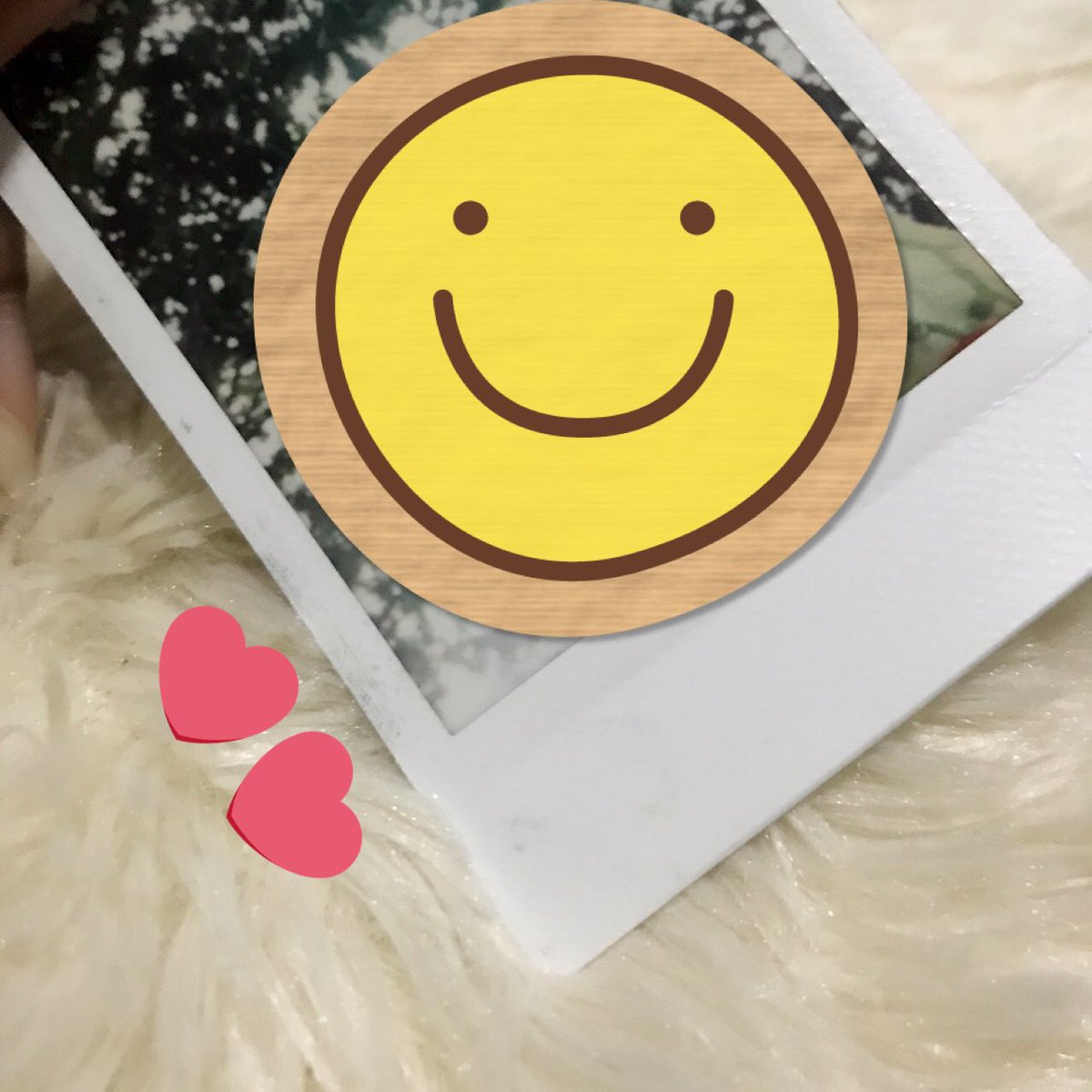 chicseyo's tweet photo. แจก instax mini 7 ( ใช้งานได้ปกติ )
แต่ตอนปริ้นรูปจะเปื้อน ( ตามภาพ2 )
.
ขอคนที่อยากได้จริงๆ เอาไปใช้จริงๆ
อยากได้รีเลย สุ่มแล้วจะแท็กไปค้าบ https://t.co/WP62zFMA5Y