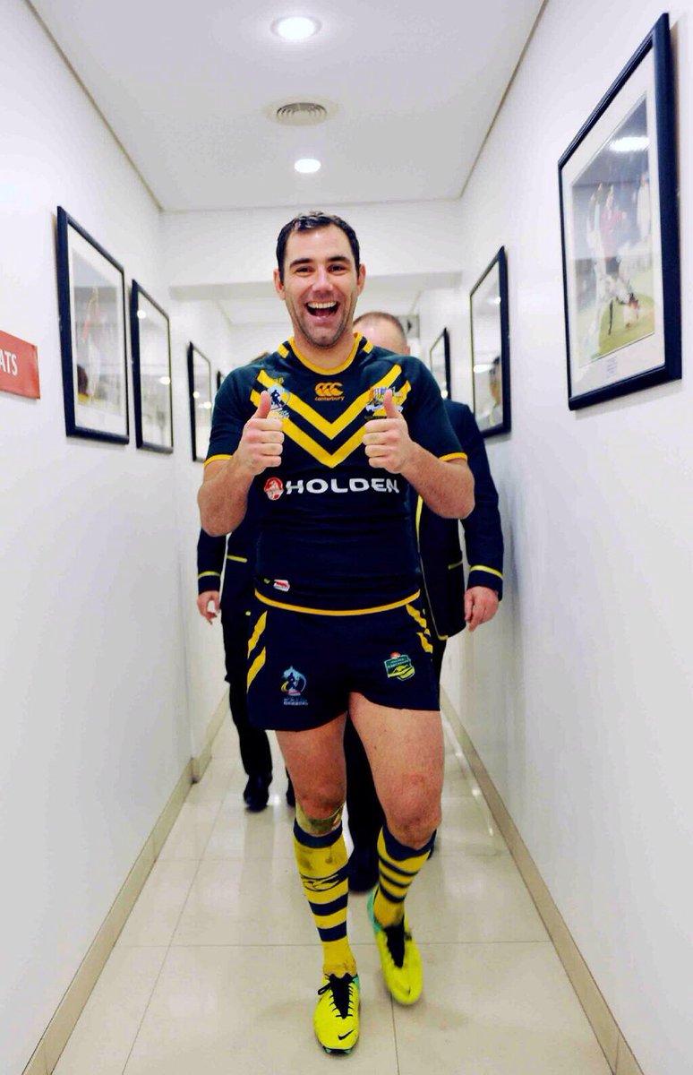 rob_singleton1's tweet photo. If you are a Rugby League person please join the challenge of posting an RL photo. Just one picture, no description. Please copy the text in your status, post a picture and look at some great memories/pictures. Missing Rugby League very much! https://t.co/2M8mnJdJz4
