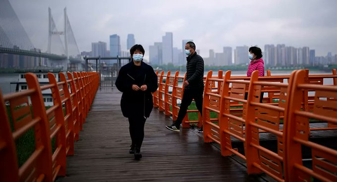 Sputnik Türkiye tweet media