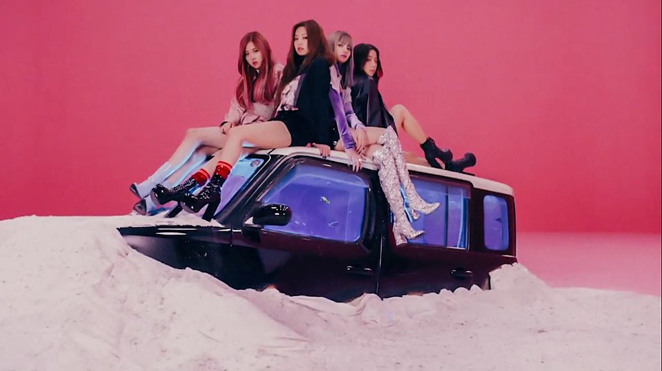 группа blackpink 2019. блэк пинк килл зис лав одежда. Blackpink эра whistle. пинк веном блэк пинк обложка. Kill this love.
