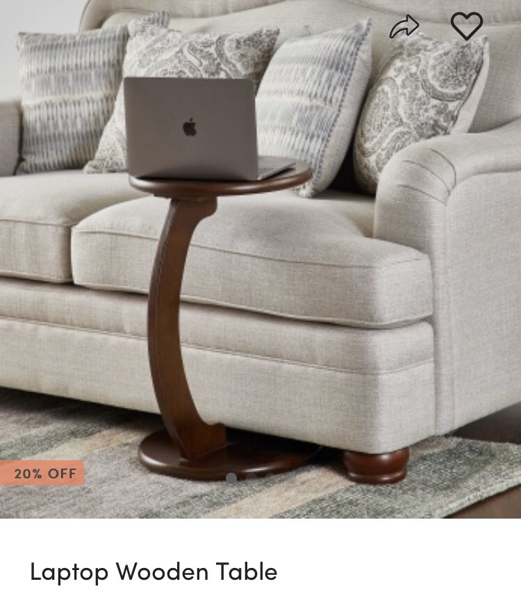 Sean Muhsin tweet media