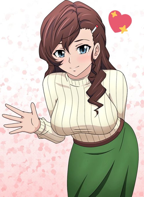犬山まなのタグが付いたイラスト 661 690件目 犬山まなのタグが付いたイラスト 661 690件目