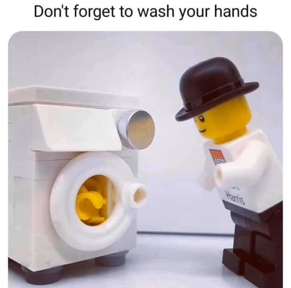 TomKula82's tweet image. #COVID19