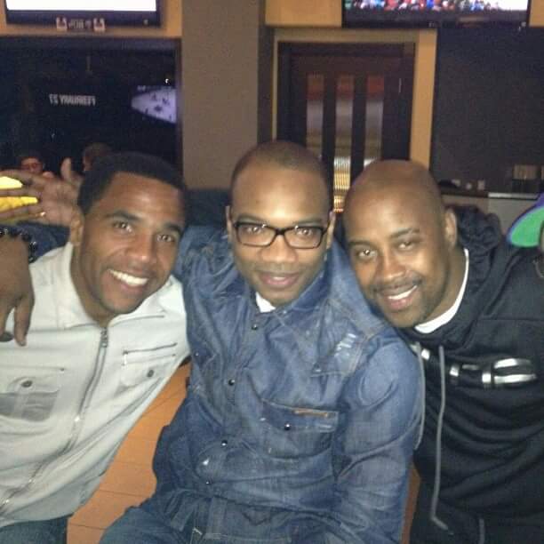 theprotejay's tweet photo. @FLMemorialUniv
@UConn
@Fisk1866
@GoFmuLions
@UConnMBB
@CoachKimani
@chibbs_1
Brotherhood. Aim High. Love.
Thank you @kevjackson716
@TheJetOnTNT
#pierreturner #VincentSmith #HowieLawrence #MrB #MsCarroll #HankCarter #DickGilbert https://t.co/WfLIqsP1JE